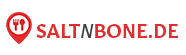 saltnbone.de logo